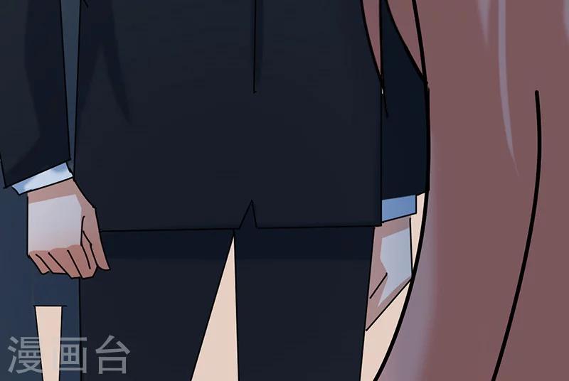 第25话 梦想-第25话