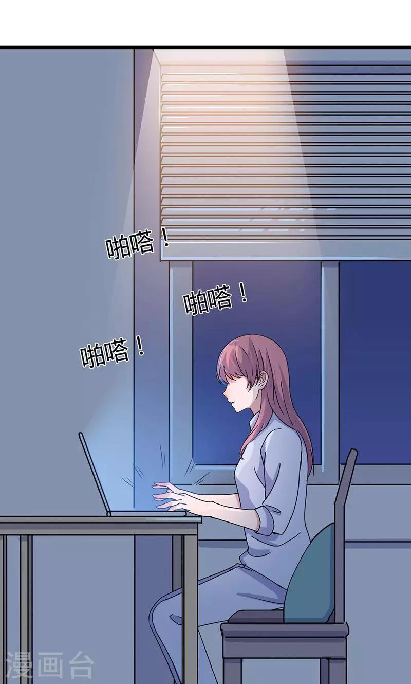 第5话 灵感爆发（上）-第5话