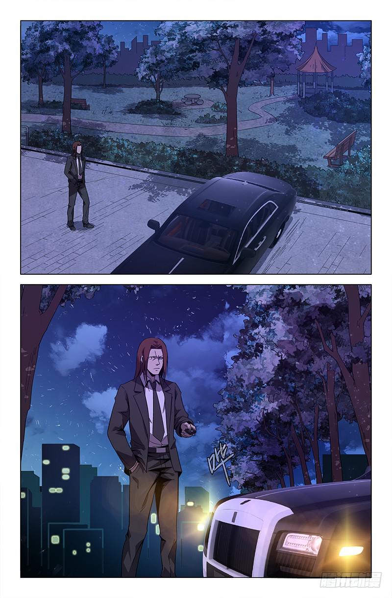 第一百零二话-第111话