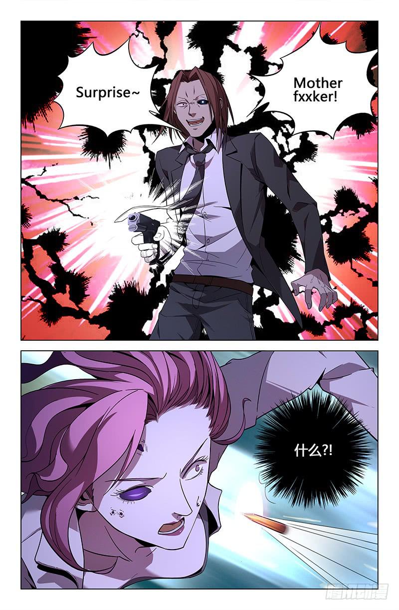 第一百零二话-第111话