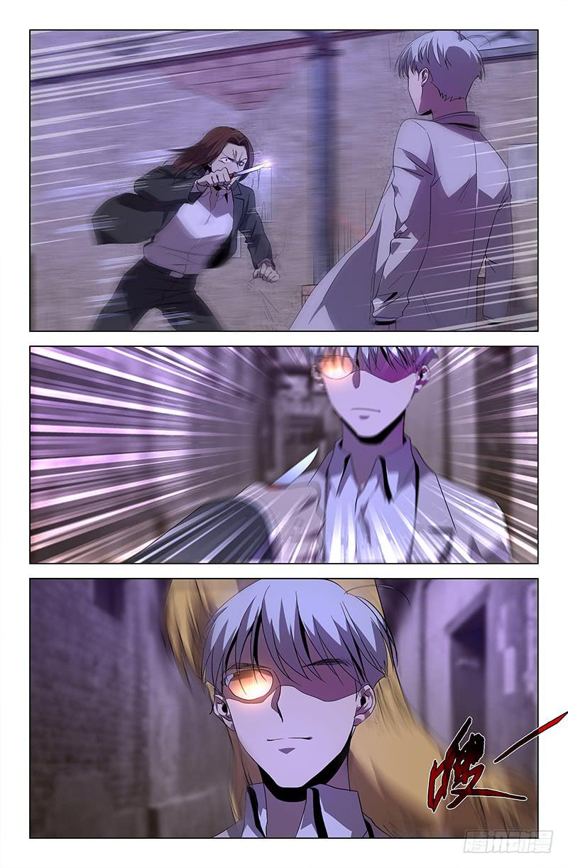 第一百零六话-第115话