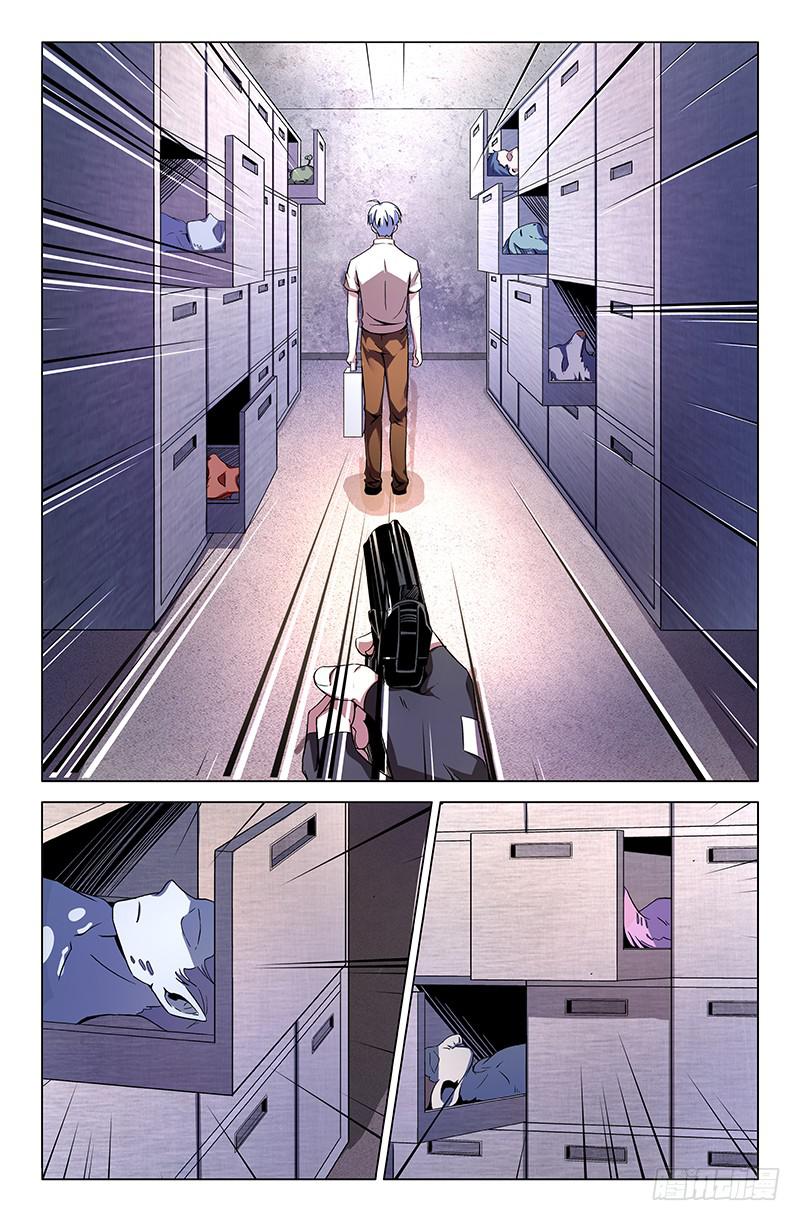 一百四十五话-第155话