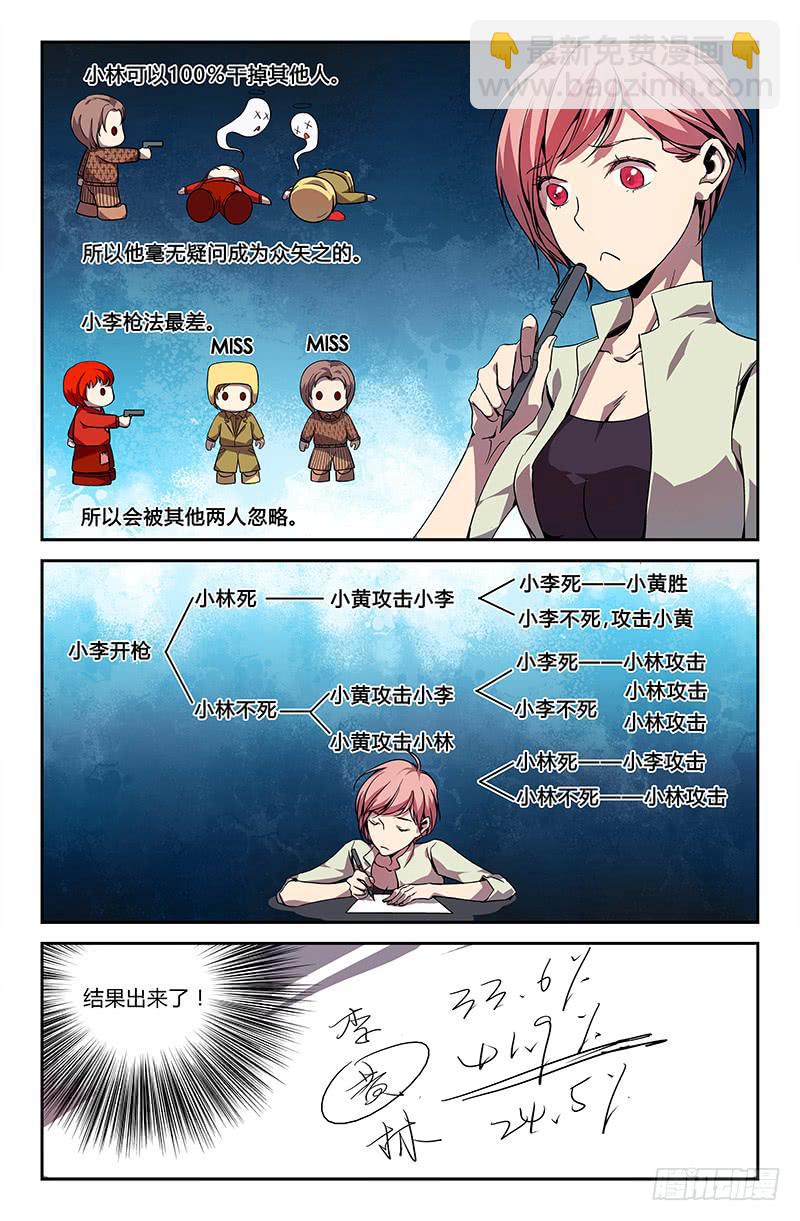 第十九话-第21话