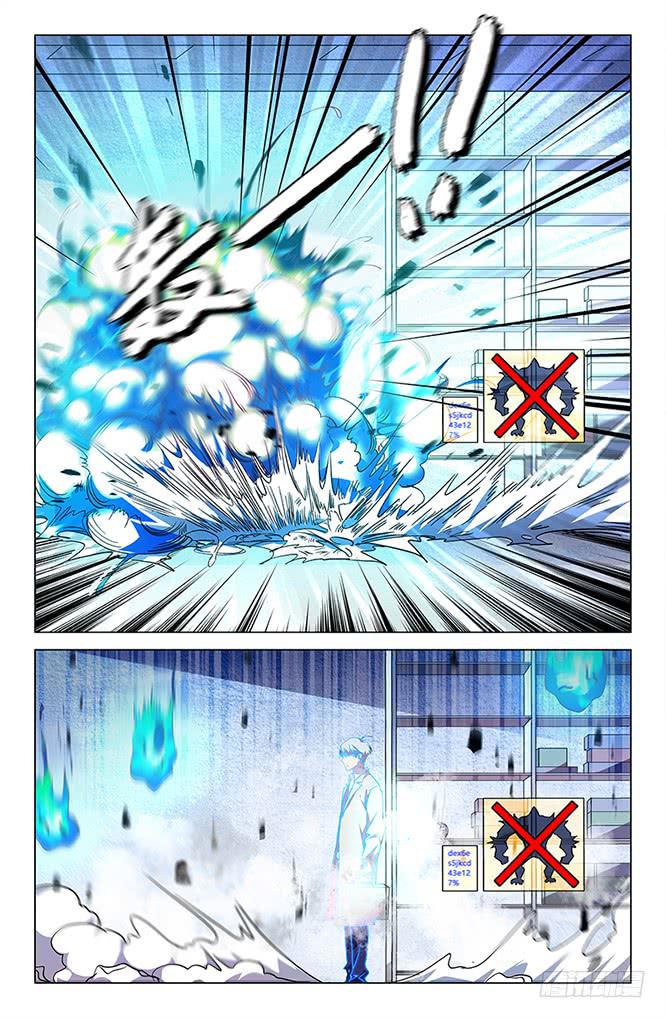 第三十九话-第43话