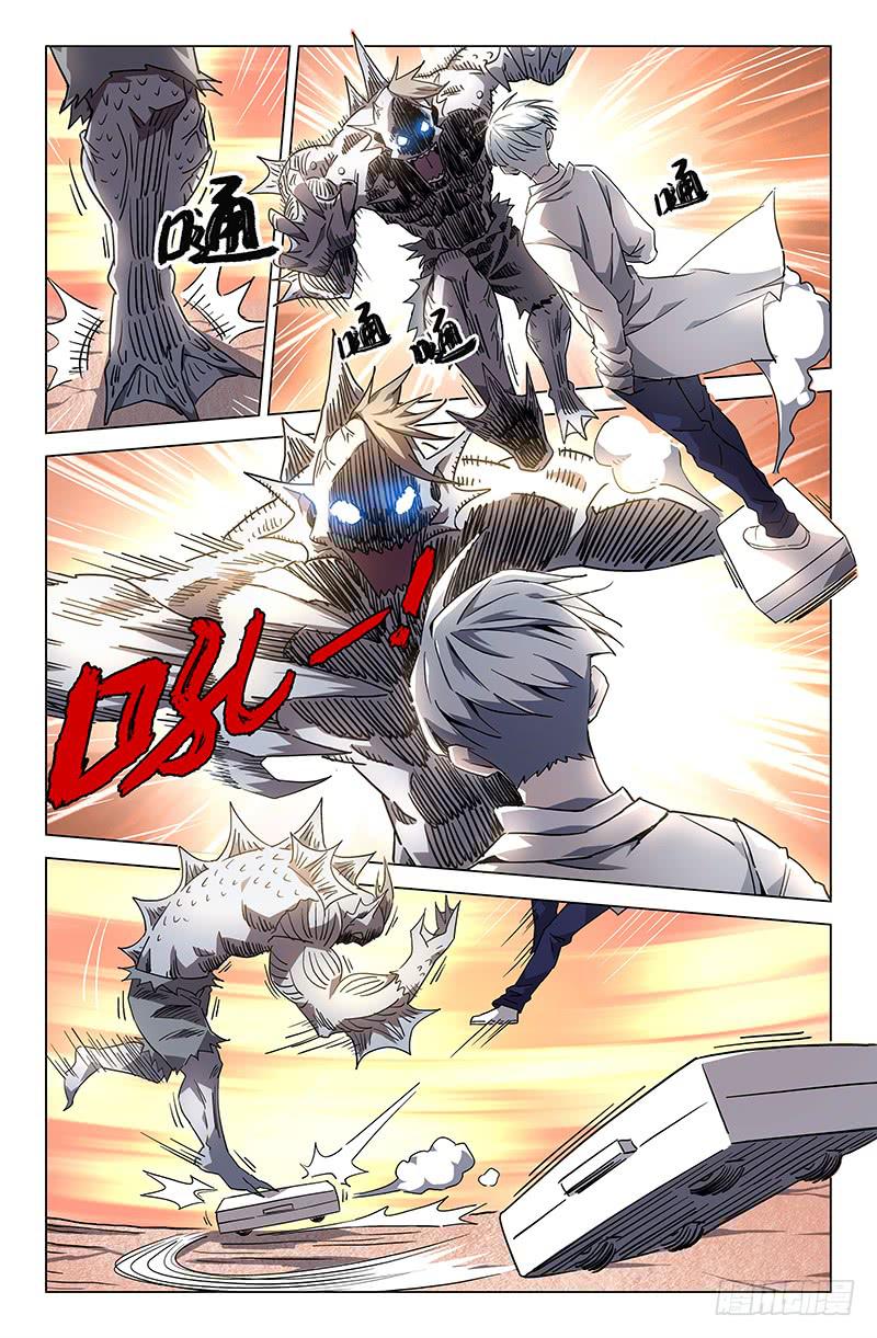 第三十九话-第43话