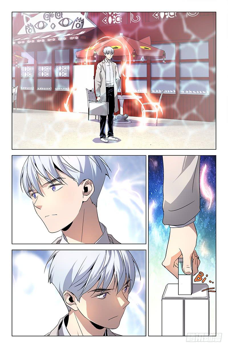 第四十九话-第55话