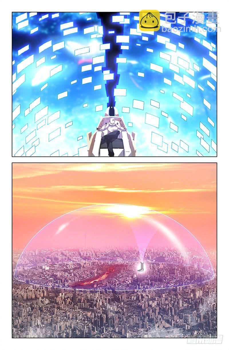 第五十九话-第65话