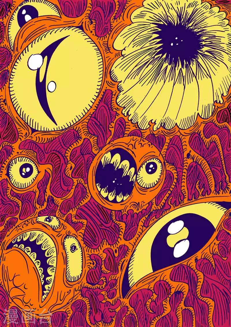 第55话 大哈卡奇事之贰-第89话