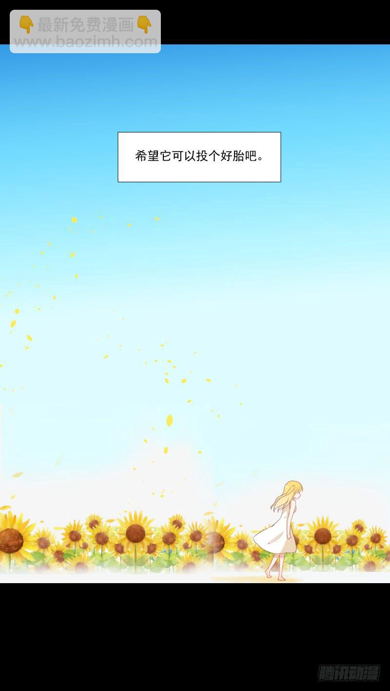 热门帖子-第19话