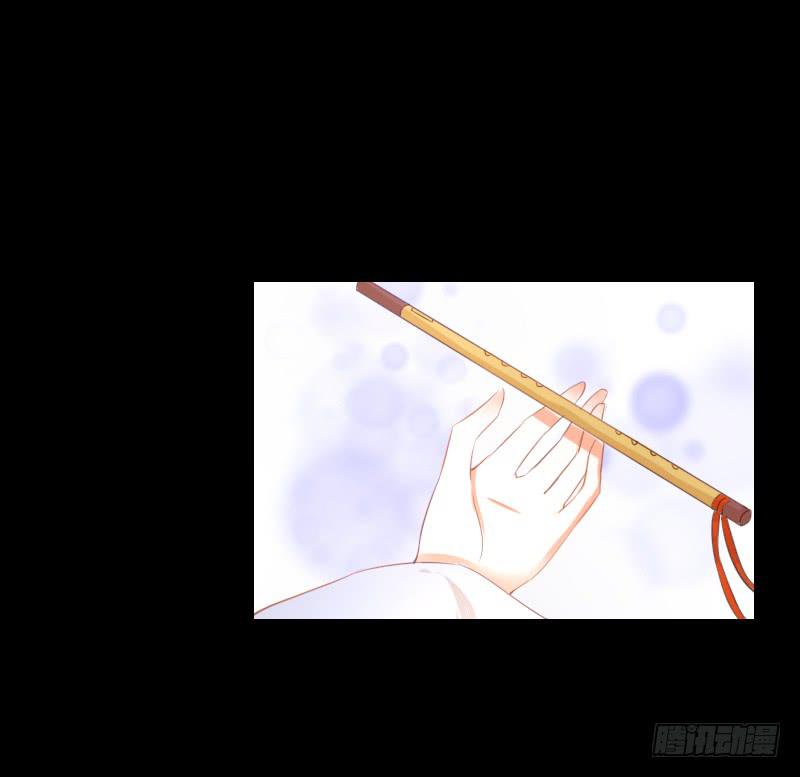 他的愤怒-第35话