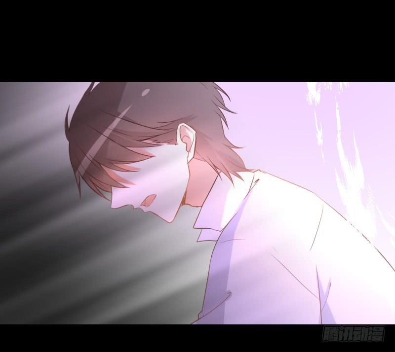 他的愤怒-第35话