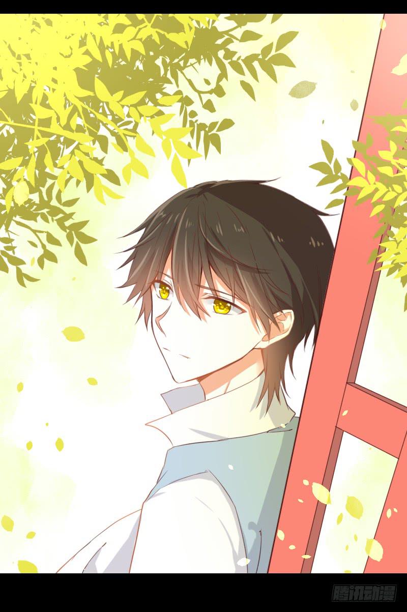 她的内疚-第37话