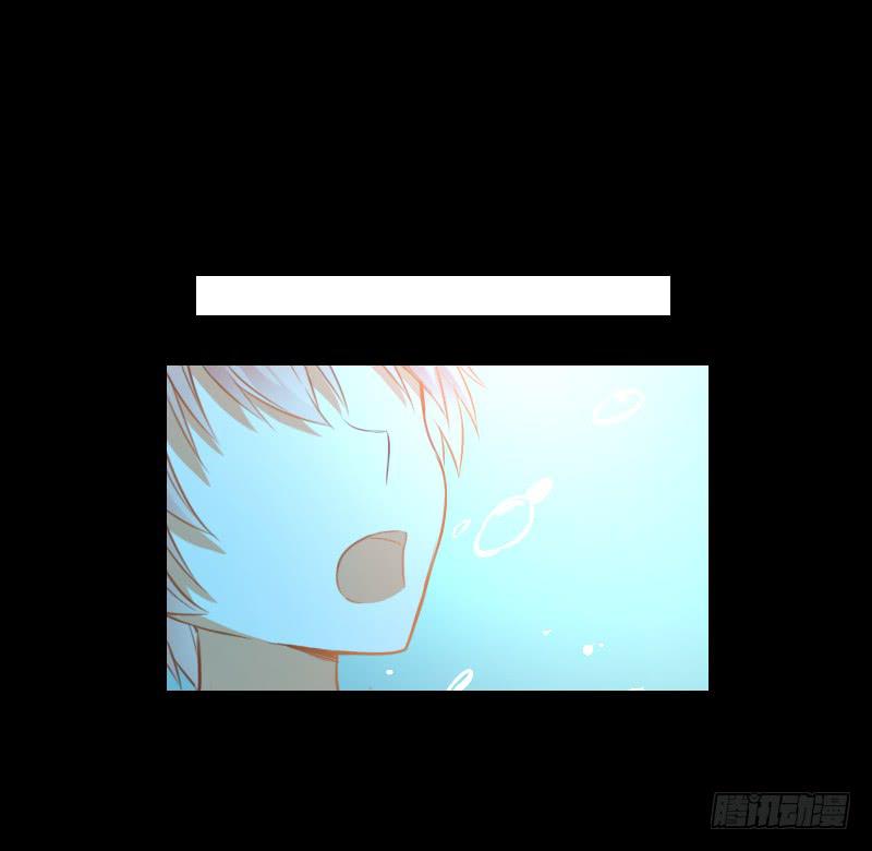 怨灵拒帮-第39话