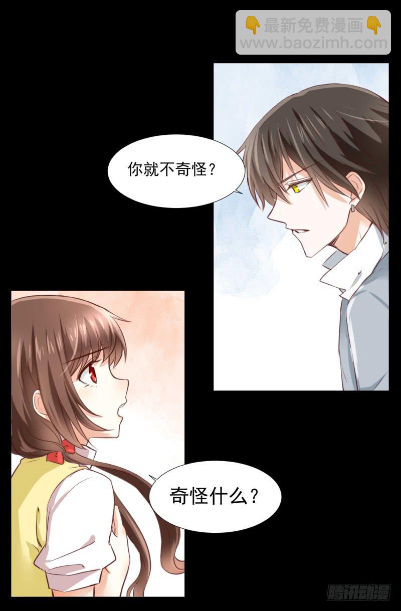 契约缔结-第5话