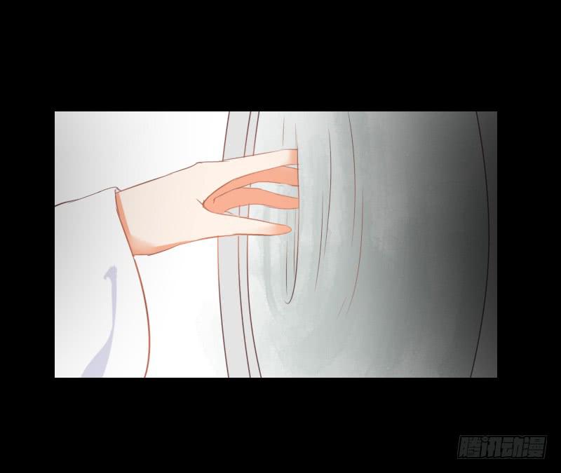 龙族大哥-第45话