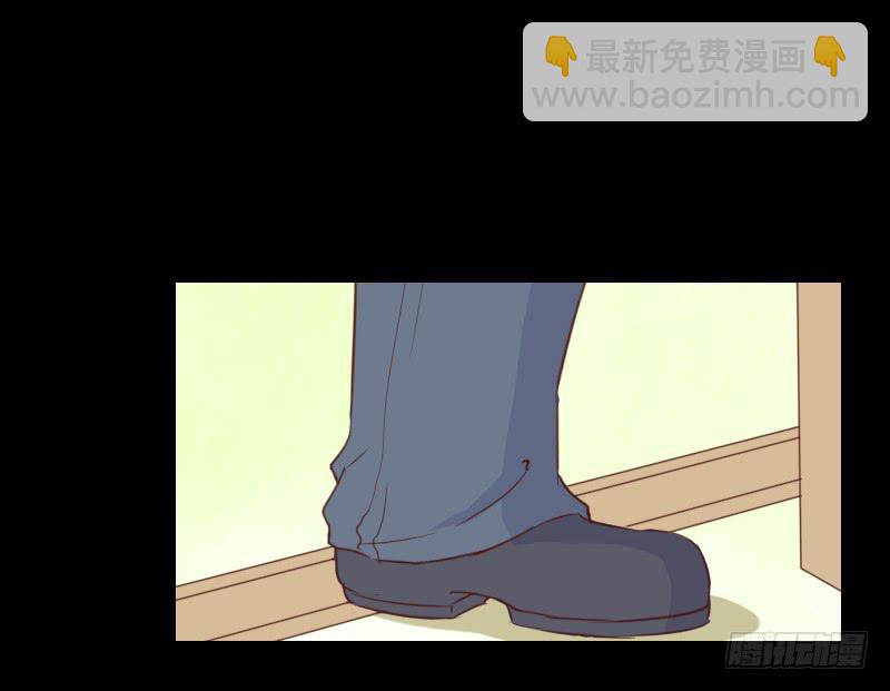 家人与爱-第47话