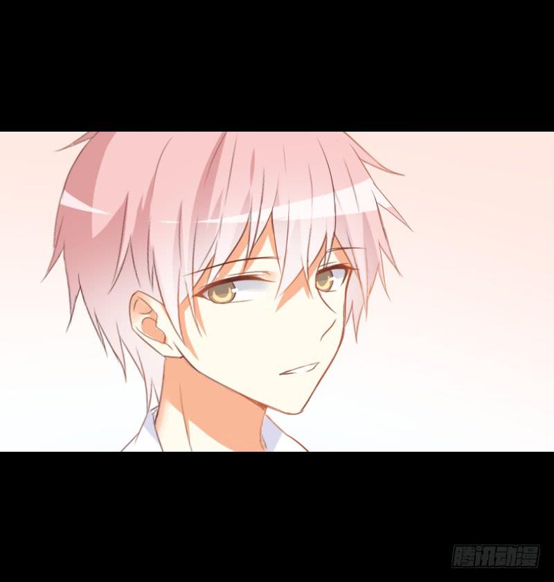 家人与爱-第47话