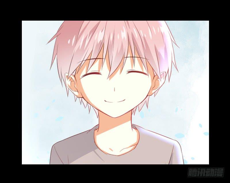 家人与爱-第47话