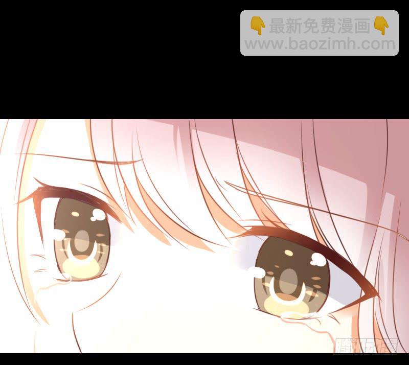 家人与爱-第47话