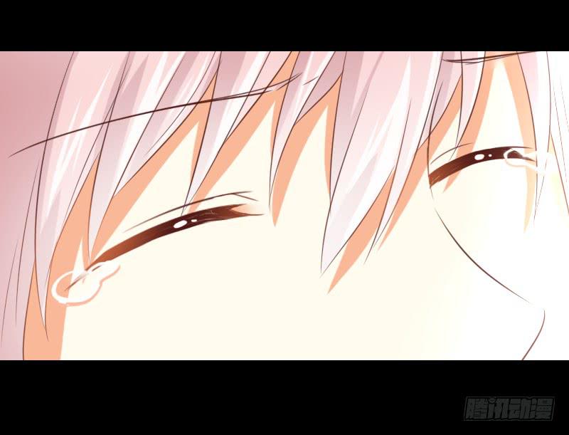 家人与爱-第47话