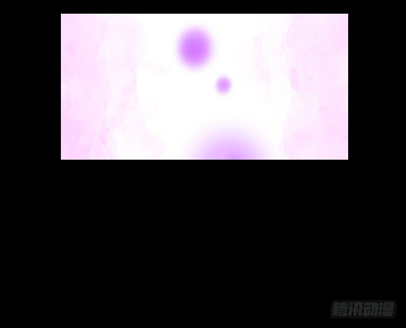 家人与爱-第47话