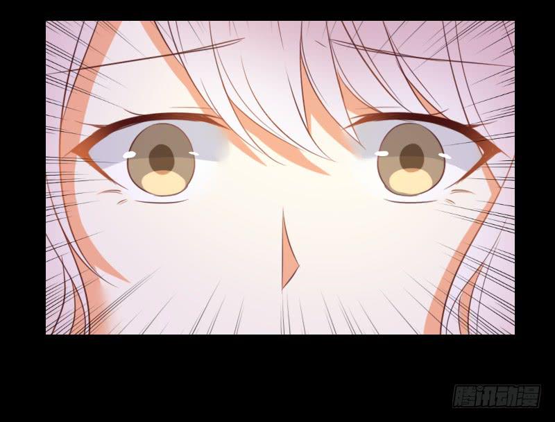 家人与爱-第47话