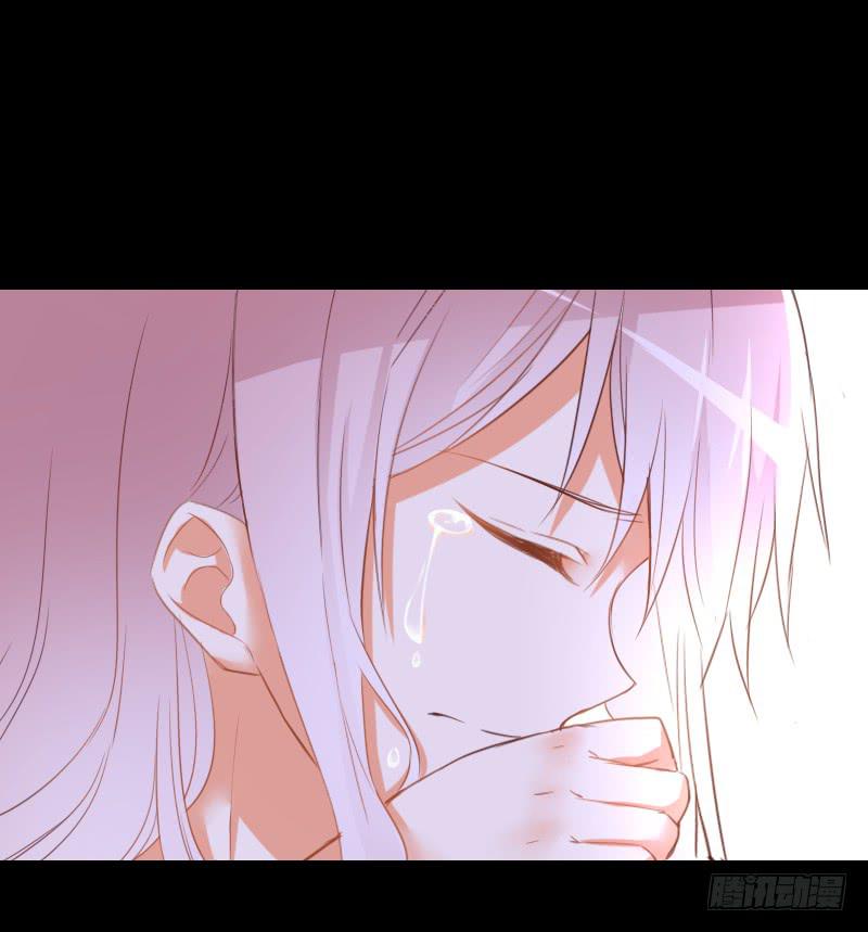 家人与爱-第47话