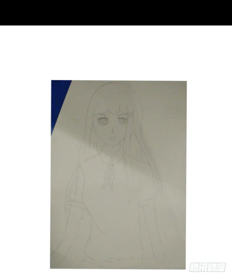 家人与爱-第47话