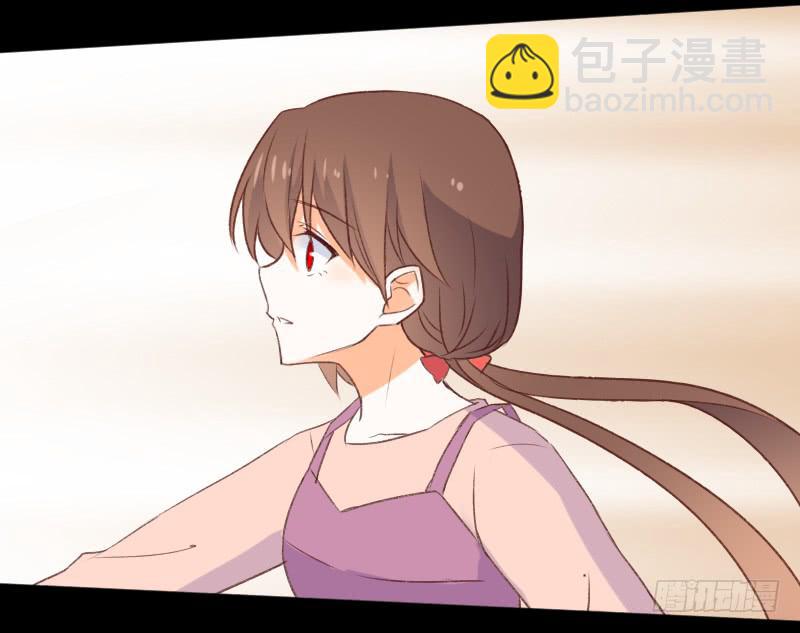 扑朔迷离-第49话