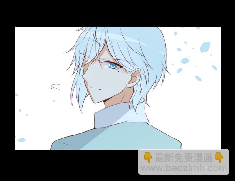 危险到来-第51话