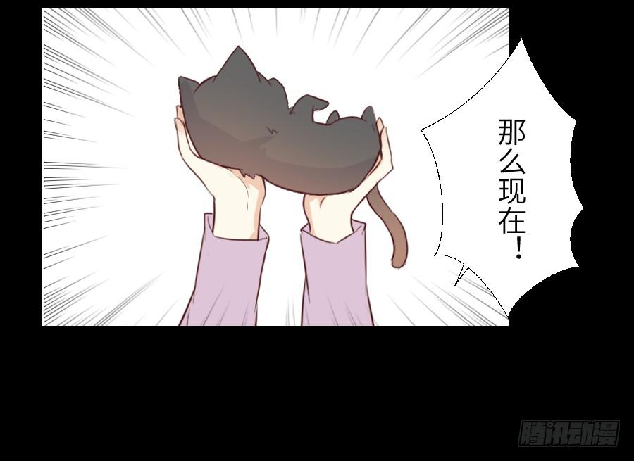 黑纱一生-第59话