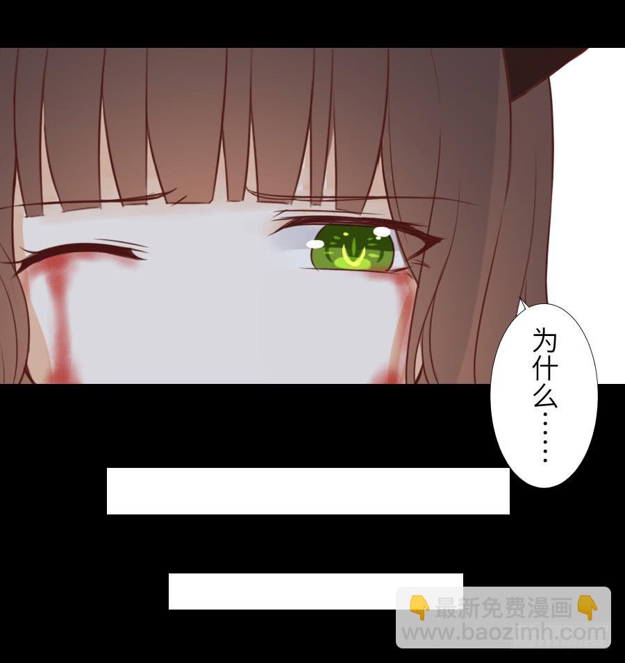 黑纱一生-第59话