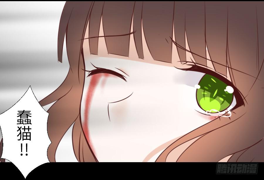 黑纱一生-第59话