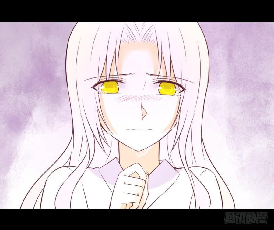 复仇开端-第61话