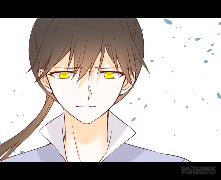 复仇开端-第61话