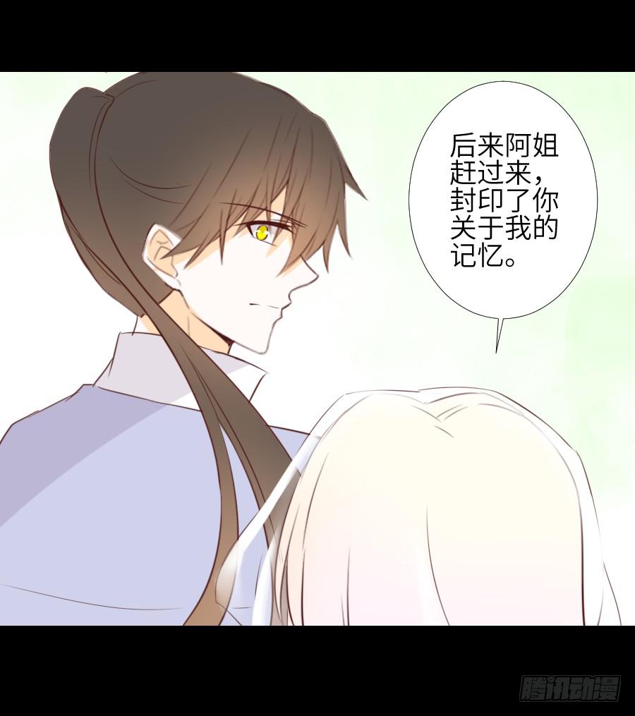 复仇开端-第61话