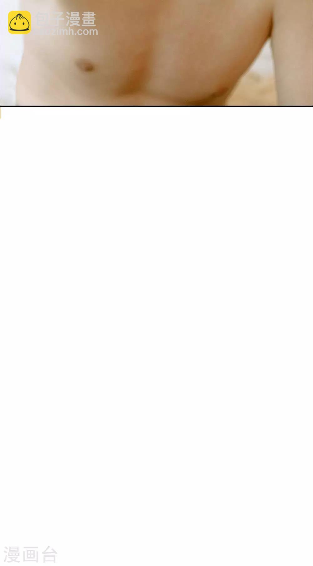 第12话 有钱了不起吗-第13话