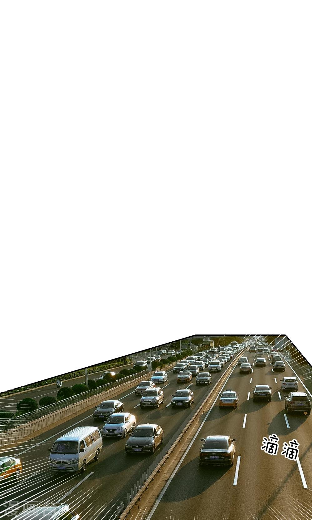 第34话 还会相逢的-第35话