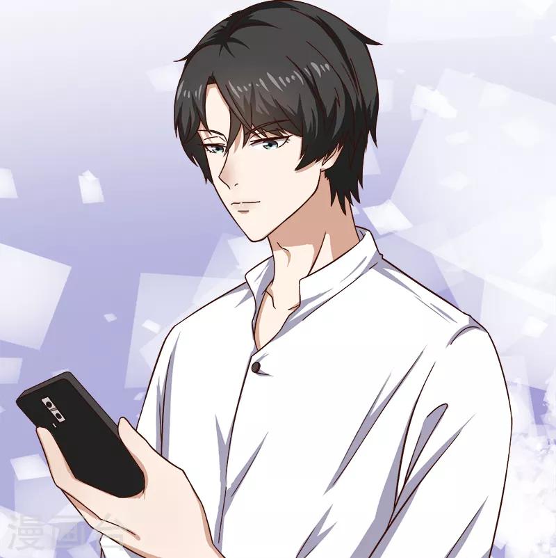 第19话 来者何人-第19话