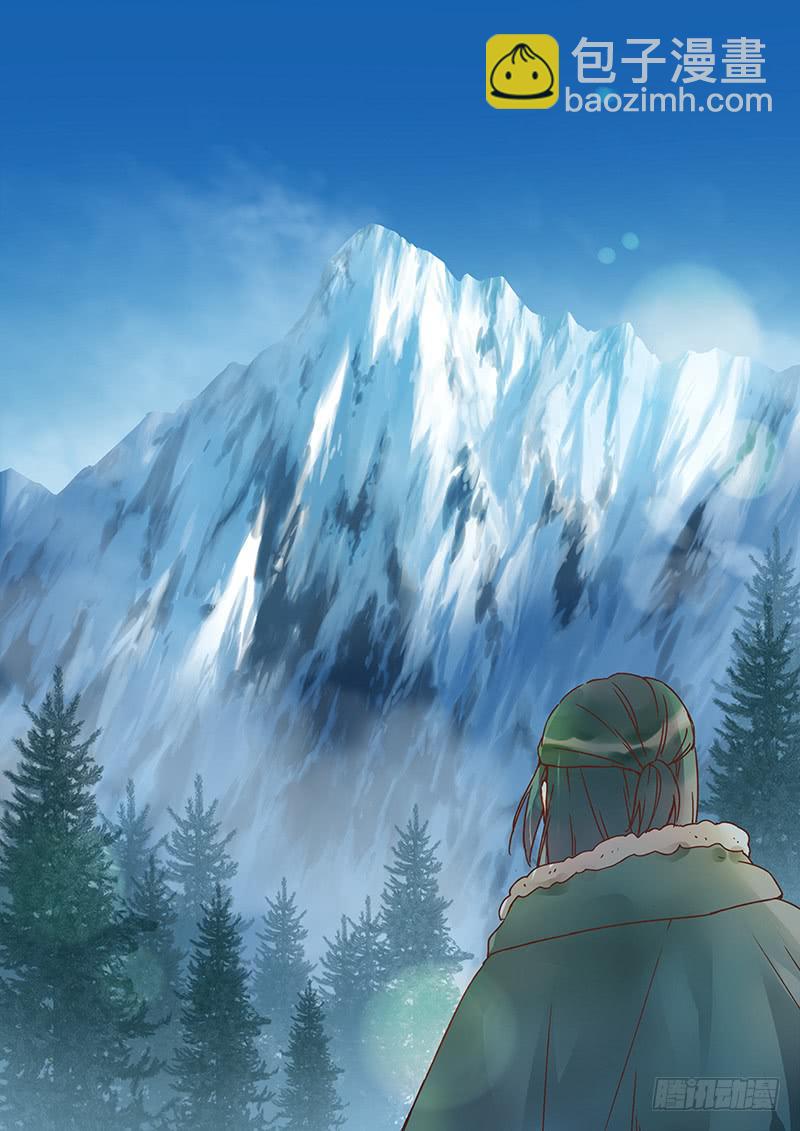 第132刻 父亲的愿望-第135话