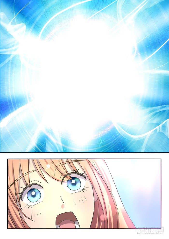 第3刻 无疆之域-第5话