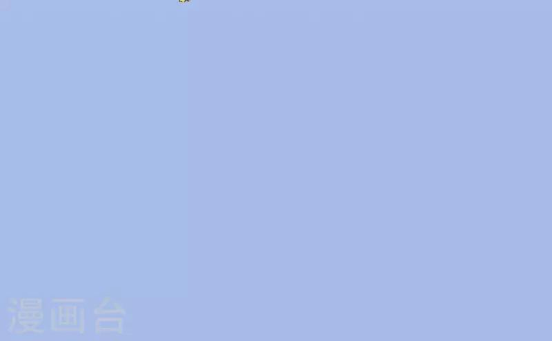 第17话 得知她的消息-第17话