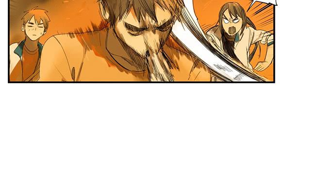 17.肆意破坏吧(1/2)-第19话