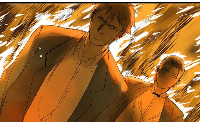 17.肆意破坏吧(1/2)-第19话