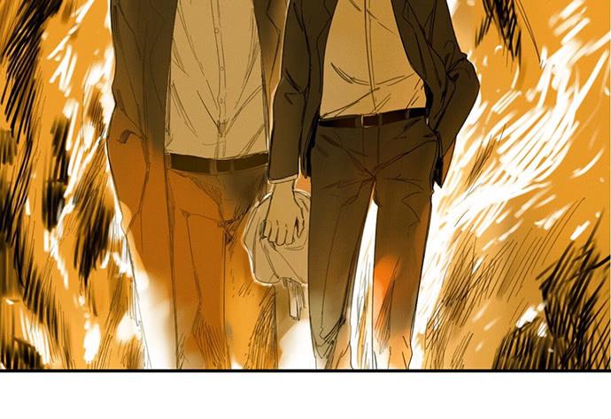 17.肆意破坏吧(1/2)-第19话