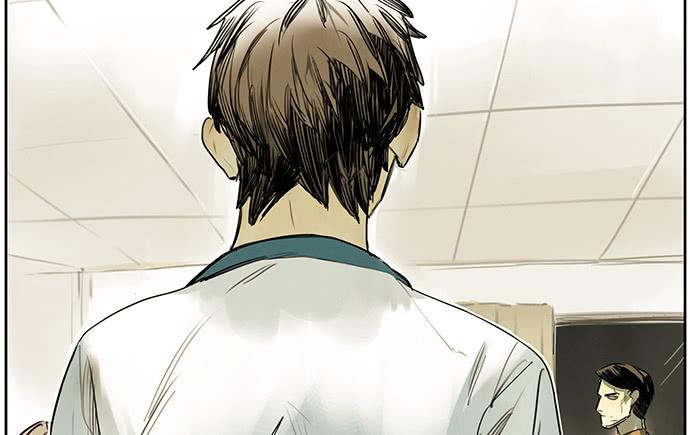 20.我的决定(1/2)-第23话