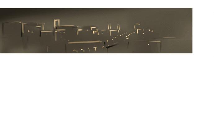 20.我的决定(1/2)-第23话