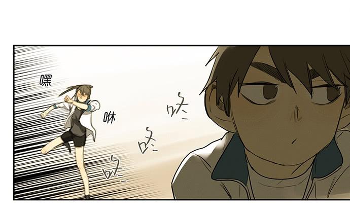 20.我的决定(1/2)-第23话