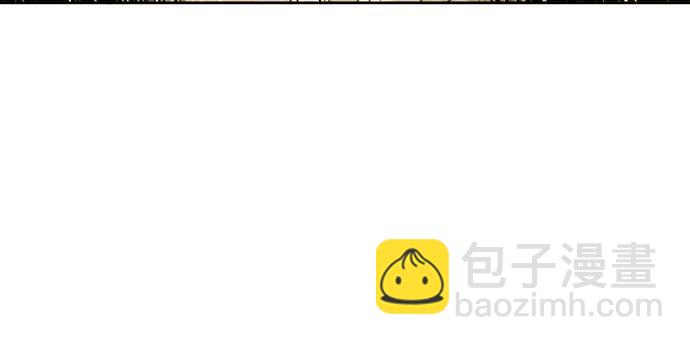 20.我的决定(1/2)-第23话