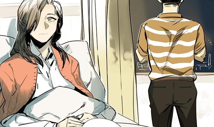 20.我的决定(1/2)-第23话